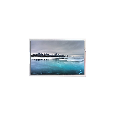 EE0010A61.A 14,0 inci OLED Tampilan Untuk Laptop
