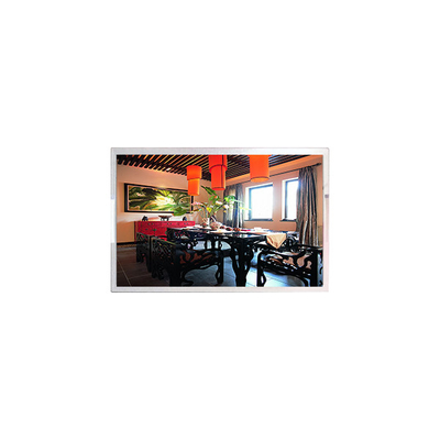 P1500XGF2MA00 15.0 Inch 1024*768 LCD Display Screen