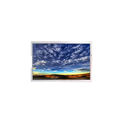 Asli dalam stok 14.0 inci TL140ADXP26-00 LCD Display Screen