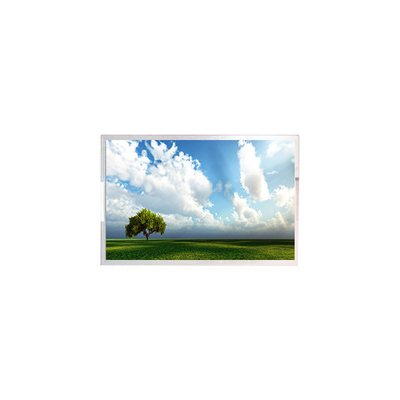 10.3 inci C103HAN05.2 1920*720 LCD display panel