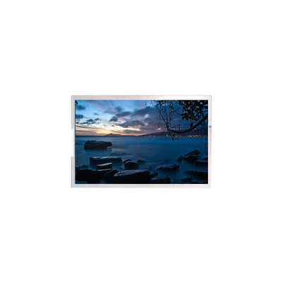 Original 24.0 inci 2560 * 1600 Resolusi LCD Screen MV240QDM-N10