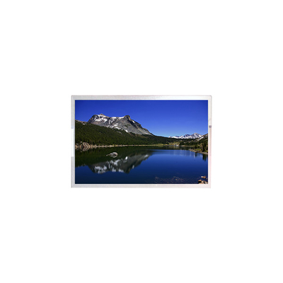 16.0 inci NE160QDM-NYG 2560*1600 LCD Screen Panel