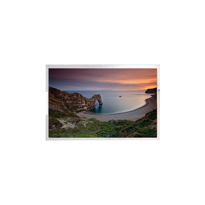 New MV215FHM-NX0 21.5 inci 1080p LCD Panel Screen