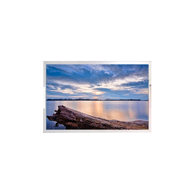 24.5 inci DV245QHB-N30 LCD display 2560*1440 Layar LCD