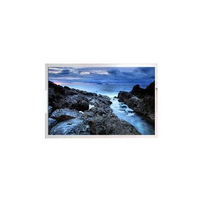 LM270WR8-SSE1 27.0 Inch 3840*2160 Resolusi LCD Screen Panel