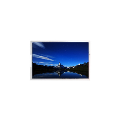 P2150FHF1MEAA tft LCD Screen Tampilan layar LCD 21,5 inci panel