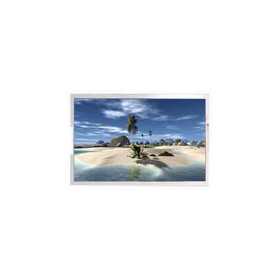 28.0 inci P280IVN02.0 Panel Layar LCD Untuk Layar LCD
