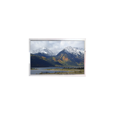 G185HAT01.1 18.5 inci 1920*1080 LCD Panel Display