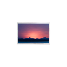 55.0 inci DV550FHM-NVT 1080p LCD Panel lcd monitor