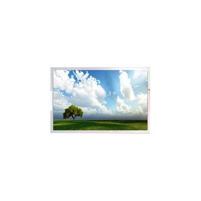 Layar LCD 7,8 inci HSD078GXN1-A00 Panel LCD untuk Industri