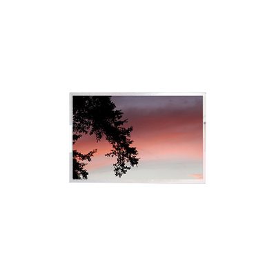 G185HAN01.104 18,5 inci 1080p LCD Screen Display