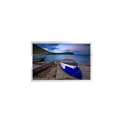 M236HVR01.9 CELL 23,6 inci 1080p Layar LCD