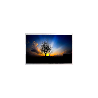 LC270LF4F04 27.0 inci 1080p LCD Screen Panel untuk Desktop Monitor