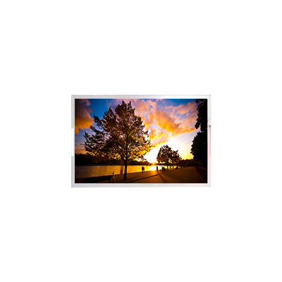 NE160QDM-NZ8 16,0 inci 2560*1600 Layar LCD