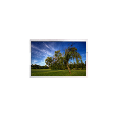 SNF601BS1-2 15.6 Inch LCD Screen Panel Untuk Laptop