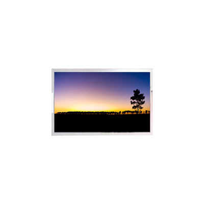 SG2701B05-6 27.0 inci LCD Screen Untuk Desktop Monitor