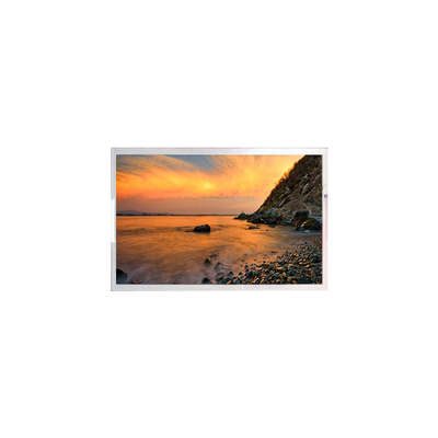MNE007ZA3-2 14.0 inci LCD Screen Display Panel