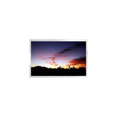 Asli dalam stok 8.7 inci BP8687LT1-1 LCD Display Screen