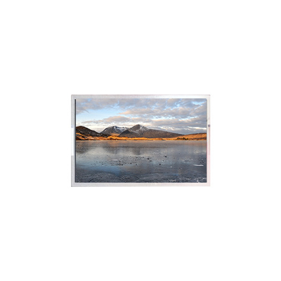 SG2151B06-1 21.5 inci LCD Panel Display