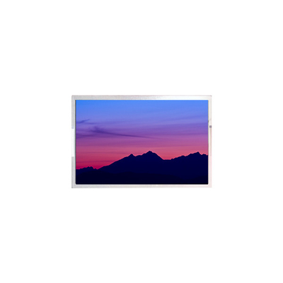 14.6 inci HSD146JUW1-A10-0299 LCD display display dengan layar sentuh