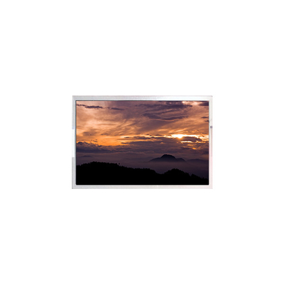 Panel tampilan layar LCD untuk ponsel ME270QHB-NF0-ZD32