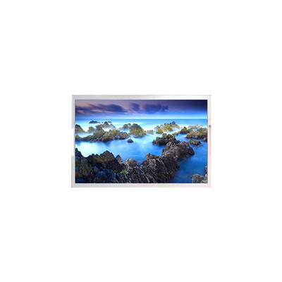 Panel layar LCD baru MV238FHB-NY1 panel LCD TFT a-si