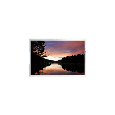 BOE 32,0 inci layar LCD MV315QUM-N70 3840*2160 layar LCD