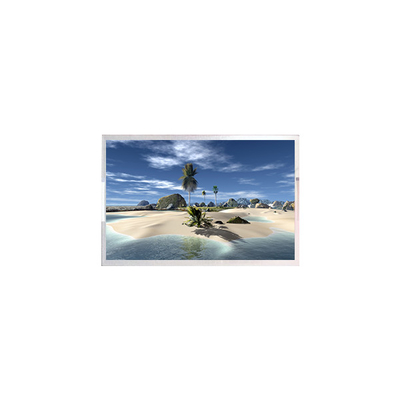 MV245FHB-NX1 24.5 inci Asli 1920*1080 Layar LCD Layar
