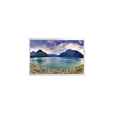 16.0 inci 2560*1600 LCD Screen MNG007DA1-Q