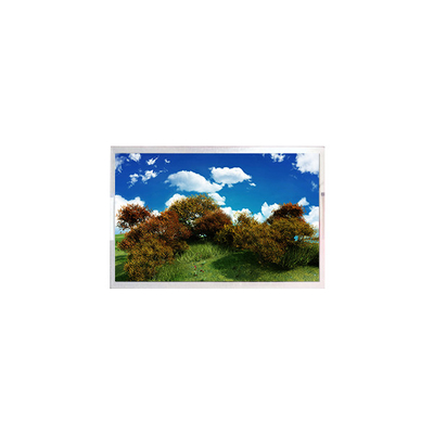 EE00QBA62.A 14.0 inci LCD Screen Display Panel untuk Laptop