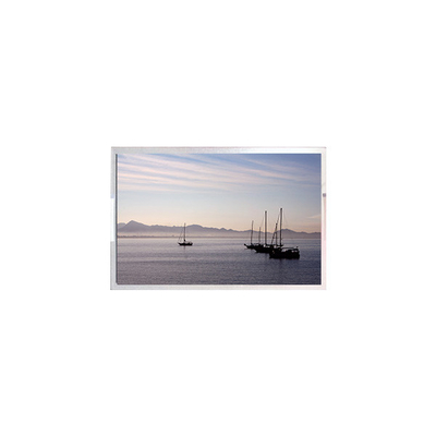 PG150FS01-2 15.0 inci LCD Screen Display Panel