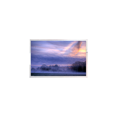 Asli dalam stok 14.0 inci ATNA40CU03-002 LCD Display Screen