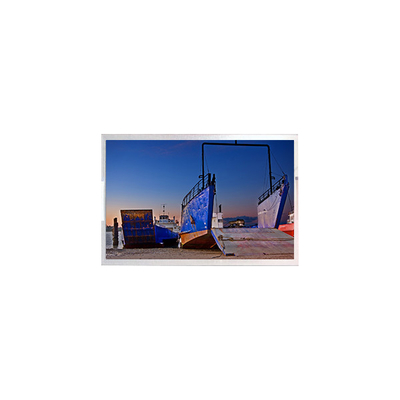 12.3 inci 1920*720 P1230FHF1MAAA layar LCD