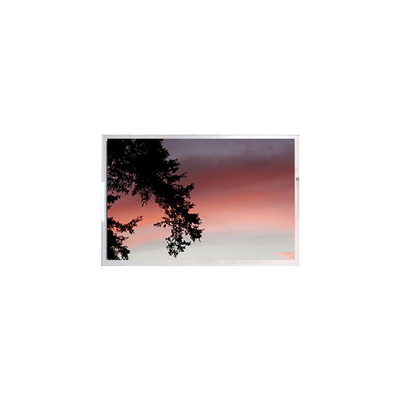 Baru 15.6 inci TM156CFSP01-00 4K LCD Display Panel
