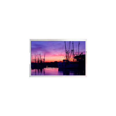 Original 5,7 inci TFT LCD Panel WF57A3TIGCDNT0#