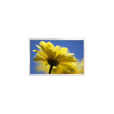 14.0 inci B140HAN03.L 1080p LCD Screen Panel