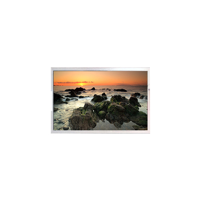 MV215FHB-NX1 21.5 inci 1920*1080 LCD Screen Display