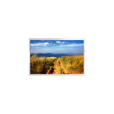 MF215FHB-N10 21.5 inci 1920*1080 TFT LCD Screen Display