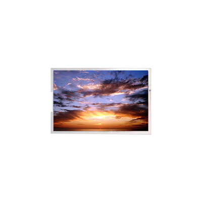 M270DVR03.4 CELL 27.0 inci 2K layar LCD