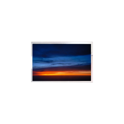 M270DVR03.2 CELL 27.0 inci 2K LCD Screen