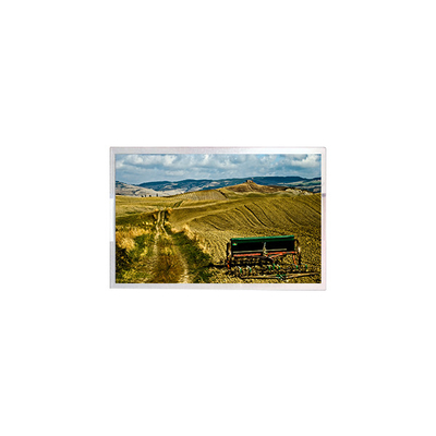 NE160QDM-NYB 16,0 inci layar LCD 2K
