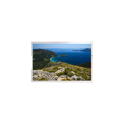 NE160WUM-NX3 16,0 inci 2K TFT-LCD Screen