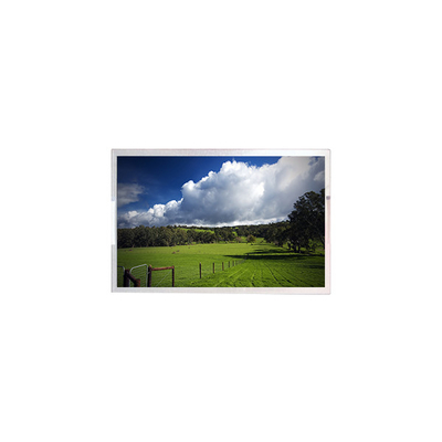SG2451B03-3 24,5 inci 2K layar LCD