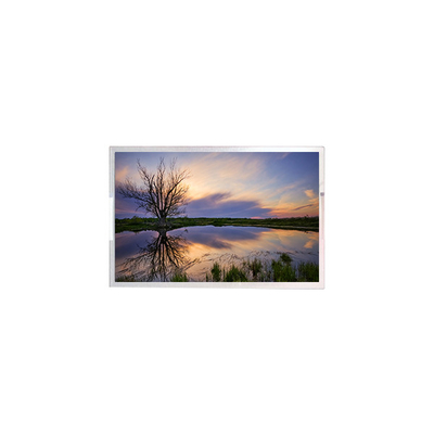 8.0 inci LCD Panel Tampilan HSD080JHW3-A13 layar LCD