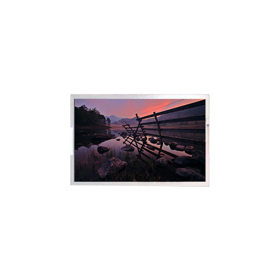 32.0 inci layar LCD M315KCA-E8L Panel monitor LCD
