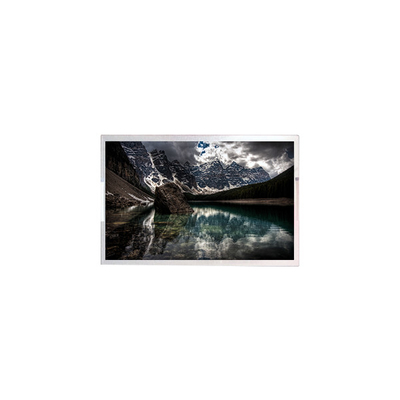 P1010WUF1MEAA Panel LCD TFT A-Si 10,1 inci
