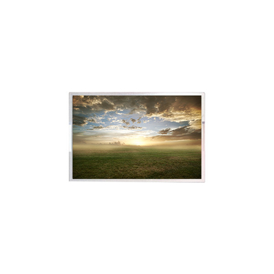23.8 inci LCD PANEL Tampilan MF238FHB-N50 TFT LCD Layar