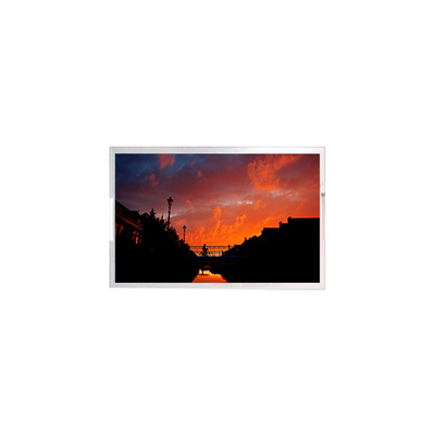 Modul LCD TFT a-Si baru TL110VVMS05-00C layar LCD 11,0 inci