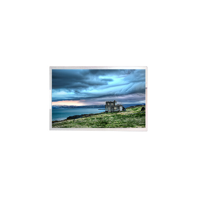 15.0 inci LCD Screen P150GWX3 R1 TFT LCD Panel Display