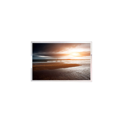 MNF140BS2-2 14.0 inci 1080p LCD Display Panel